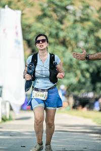 BIB: 
                            <button type="button" onclick="openModal(25953969)" class="btn btn-primary btn-sm float-right btn-popup" data-toggle="modal" data-target=".modal-high-quality">
                        <i class="fas fa-shopping-cart"></i> Add to Cart
                    </button>
                                            <button type="button" onclick="isThisMe(25953969, true)" class="btn btn-success btn-sm float-right btn-popup btn-isme hidden" data-toggle="tooltip" data-placement="bottom" title="นี่คือรูปของคุณใช่ไหม คลิกที่นี่เพื่อเอาเข้าอัลบั้ม">
                        <i class="fas fa-plus"></i> Add to album
                    </button>
                    <button type="button" onclick="isThisMe(25953969, false)" class="btn btn-warning btn-sm float-right btn-popup btn-isnotme hidden">
                        <i class="fas fa-ban"></i> Remove from album
                    </button>